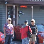 CambriaCN_030 (October 24, 2014)